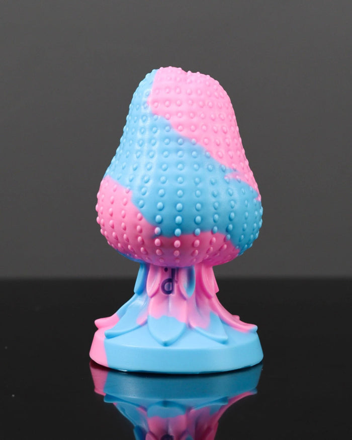 Strawberry Plug - Extra Large, Soft