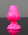 Strawberry Plug - Extra Small, Firm