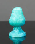 Strawberry Plug - Extra Small, Firm