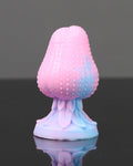 Strawberry Plug - Extra Small, Medium