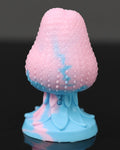 Strawberry Plug - Extra Small, Medium
