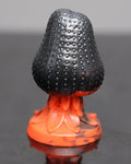 Strawberry Plug - Extra Small, Soft