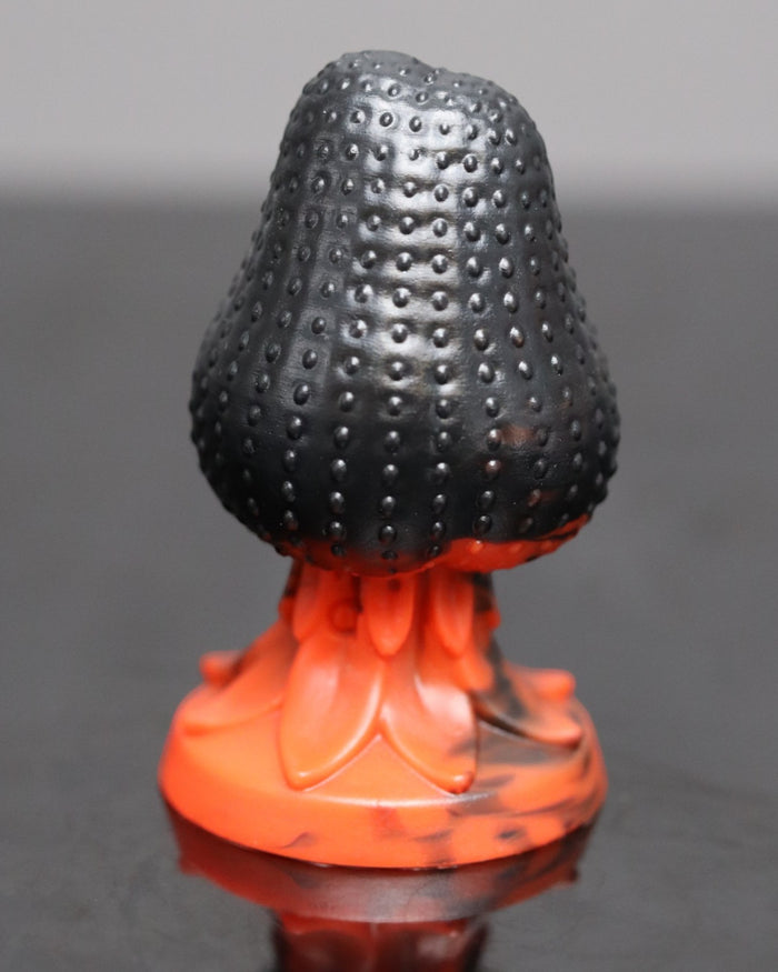 Strawberry Plug - Extra Small, Soft