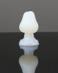 Strawberry Plug - Medium, Medium