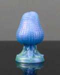 Strawberry Plug - Small, Firm