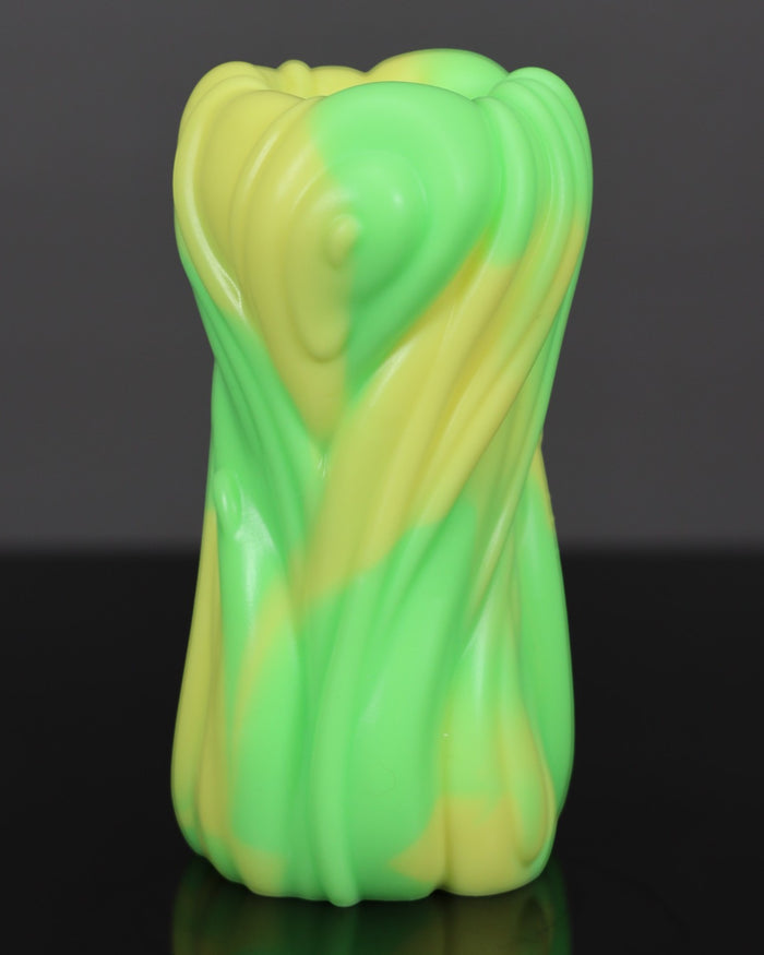 Stroker - 6", Medium