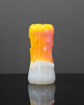 Stroker - Small, Soft - P.C Manufacturing Ltd
