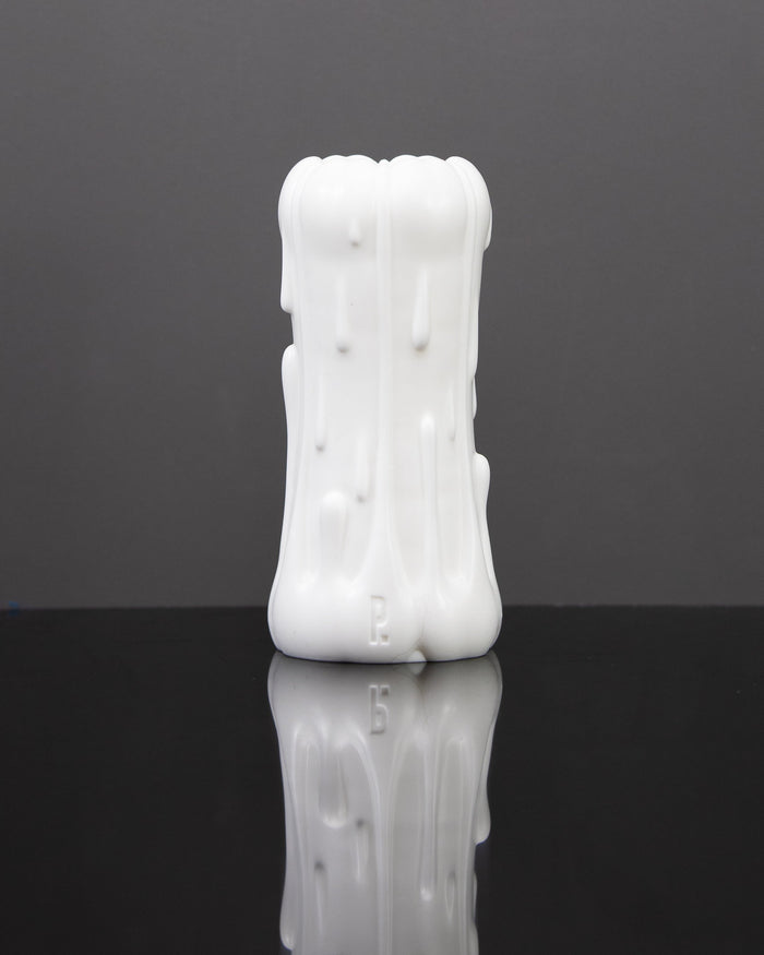 Stroker - Small, Soft - P.C Manufacturing Ltd