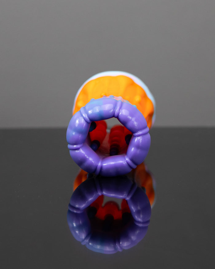 Stroker - Small, Soft - P.C Manufacturing Ltd