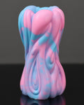 Stroker - Small, Super Soft