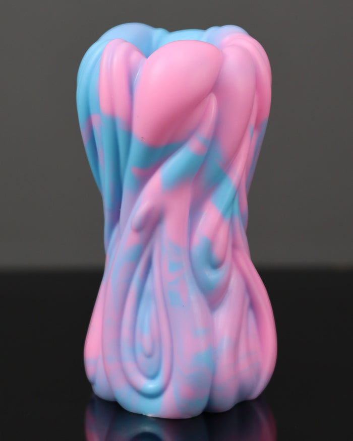 Stroker - Small, Super Soft