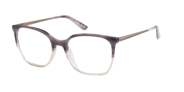 Brown / 50