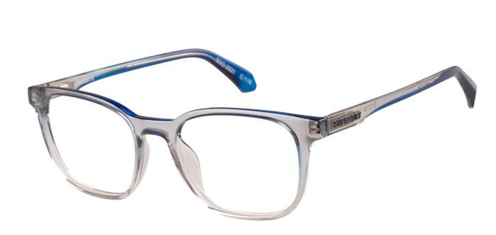 Grey Blue / 51
