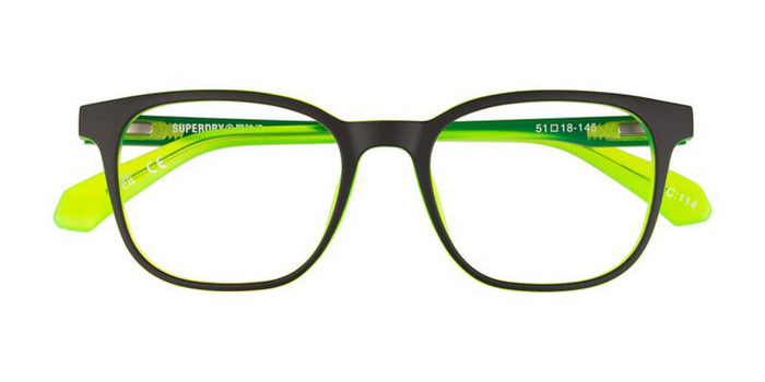 #colour_fluro-green