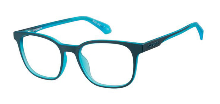 #colour_blue-crystal