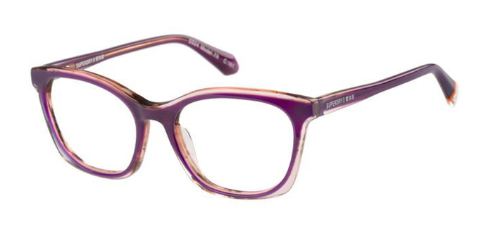 #colour_purple