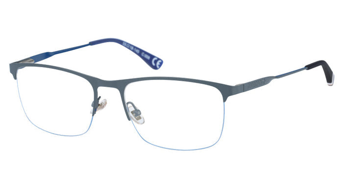 Superdry SDO-ALCHEMIST Grey-Blue #colour_grey-blue