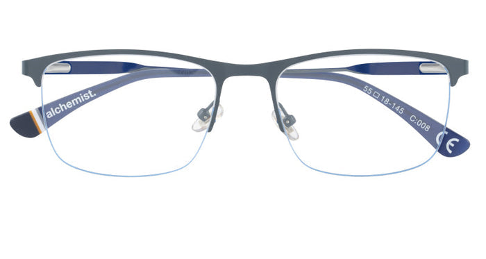Superdry SDO-ALCHEMIST Grey-Blue #colour_grey-blue
