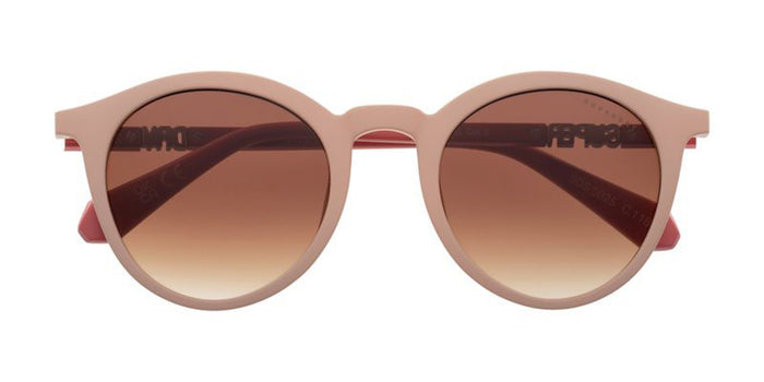 #colour_nude-coral-brown-gradient