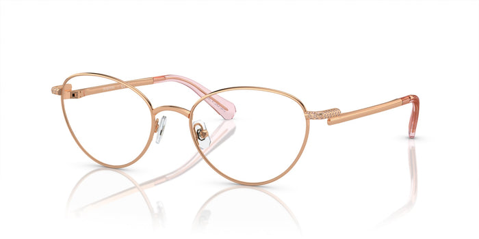 Rose Gold / 51