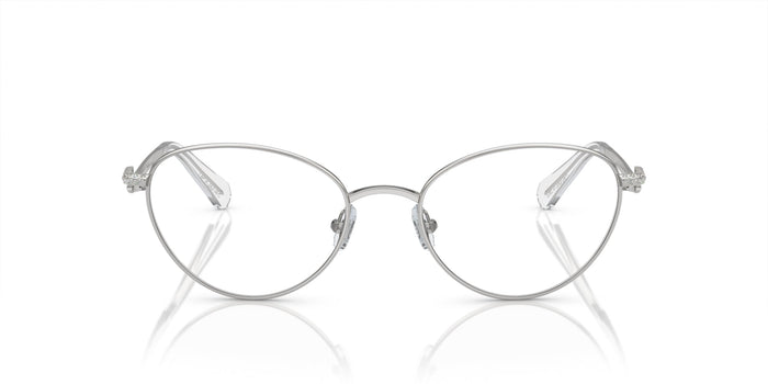 Swarovski SK1002 Silver #colour_silver