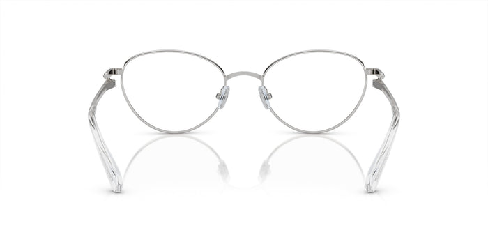 Swarovski SK1002 Silver #colour_silver