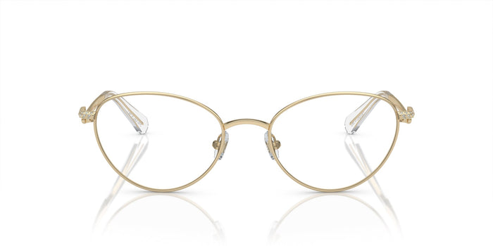 Swarovski SK1002 Gold #colour_gold