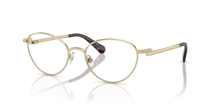 Pale Gold / 51
