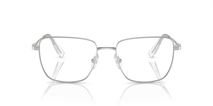 Swarovski SK1003 Silver #colour_silver