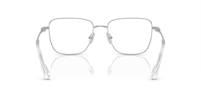 Swarovski SK1003 Silver #colour_silver