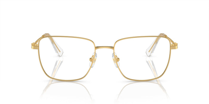Swarovski SK1003 Gold #colour_gold