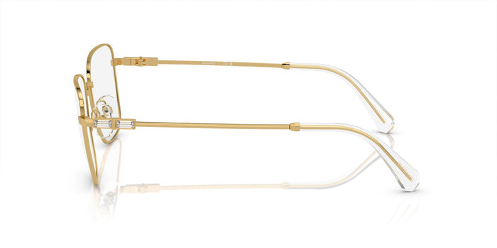 Swarovski SK1003 Gold #colour_gold