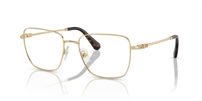 Pale Gold / 53