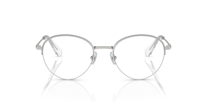 Swarovski SK1004 Silver #colour_silver