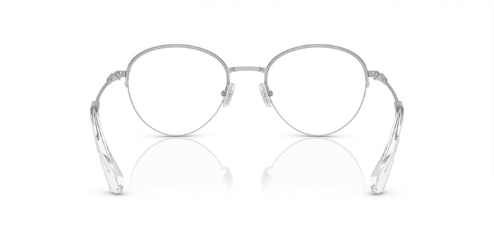 Swarovski SK1004 Silver #colour_silver