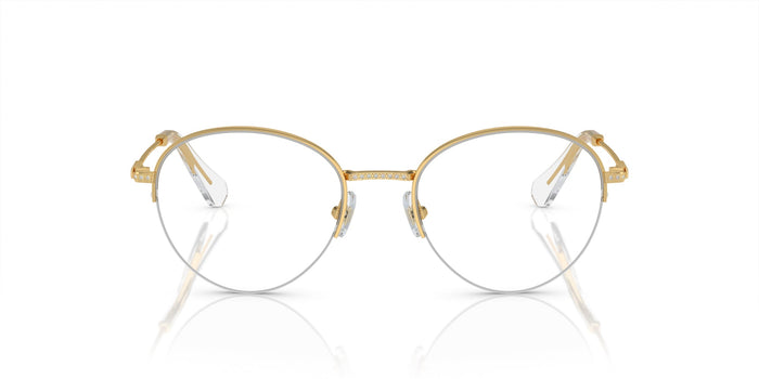 Swarovski SK1004 Gold #colour_gold