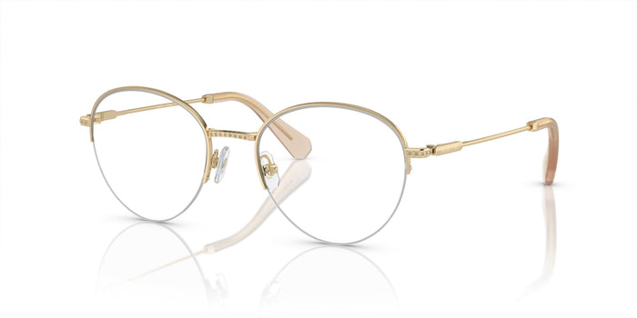 Pale Gold / 49