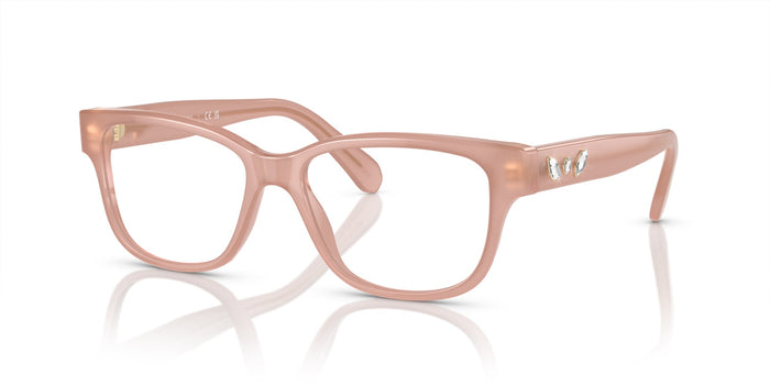 Opal Pink / 52