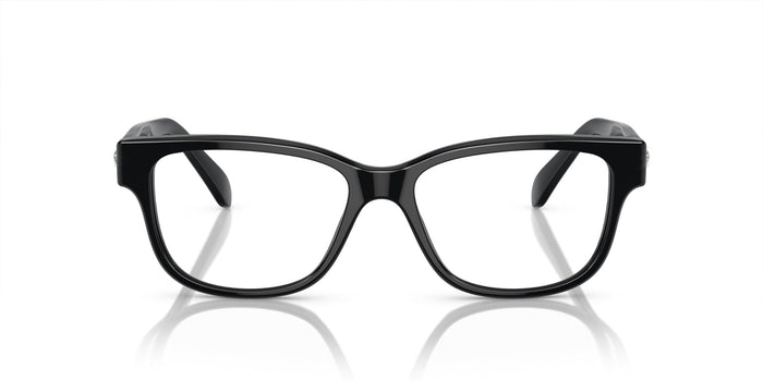 Swarovski SK2007 Black #colour_black