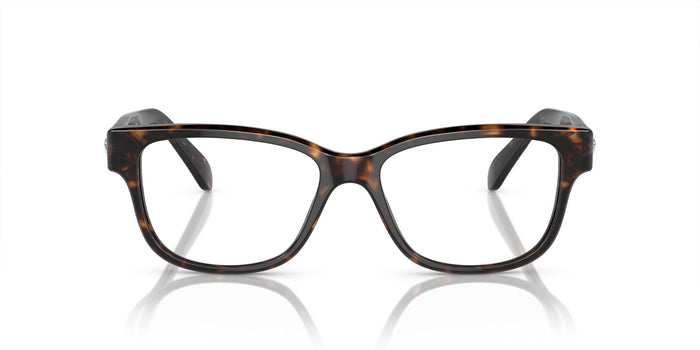 Swarovski SK2007 Havana #colour_havana