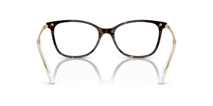 Swarovski SK2010 Dark Havana #colour_dark-havana
