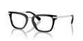 Swarovski SK2018 Black #colour_black