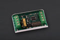 SyRen Single 10A DC Motor Driver [discontinued] by DimensionEngineering - The Pi Hut