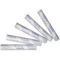 Tampax Hospeco Vending Machine Tampons Bulk (T500)