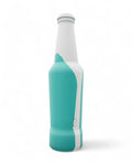 Beer - Customize - PhreakClub
