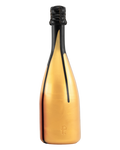 Champagne Bottle - PhreakClub