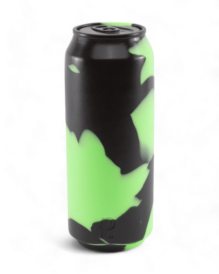 Monster Can - Customize - PhreakClub
