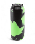 Monster Can - PhreakClub