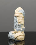 The Mummy - Large, Soft - P.C Manufacturing Ltd