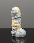The Mummy - Medium, Soft - P.C Manufacturing Ltd